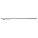 Lenovo Idea Tab Pro Gen 2