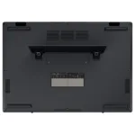 ASUS Zenbook Duo UX8406CA-QL194W