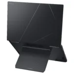 ASUS Zenbook Duo UX8406CA-QL194W