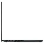 ASUS Zenbook Duo UX8406CA-QL194W