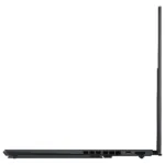 ASUS Zenbook Duo UX8406CA-QL194W