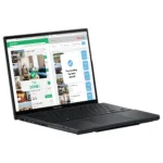 ASUS Zenbook Duo UX8406CA-QL194W