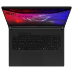 ASUS ROG Strix SCAR 18 G835LX-SA002W