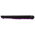 ASUS ROG Strix SCAR 18 G835LX-SA002W