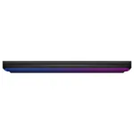 ASUS ROG Strix SCAR 18 G835LX-SA002W