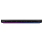 ASUS ROG Strix SCAR 18 G835LX-SA002W