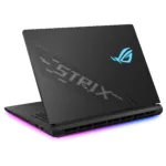 ASUS ROG Strix SCAR 18 G835LX-SA002W