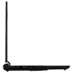 ASUS ROG Strix SCAR 18 G835LX-SA002W