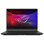 ASUS ROG Strix SCAR 18 G835LX-SA002W