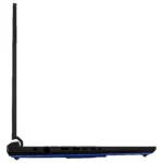 ASUS ROG Strix SCAR 18 G835LX-SA002W