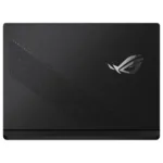ASUS ROG Strix SCAR 18 G835LX-SA002W