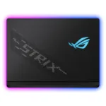 ASUS ROG Strix SCAR 18 G835LX-SA002W