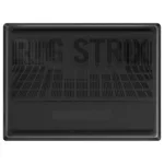 ASUS ROG Strix SCAR 18 G835LX-SA002W