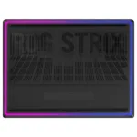 ASUS ROG Strix SCAR 18 G835LX-SA002W