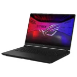 ASUS ROG Strix SCAR 18 G835LX-SA002W