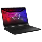 ASUS ROG Strix SCAR 18 G835LX-SA002W