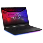 ASUS ROG Strix SCAR 18 G835LX-SA002W