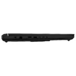 ASUS ROG Strix SCAR 18 G835LX-SA002W