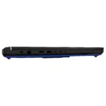 ASUS ROG Strix SCAR 18 G835LX-SA002W