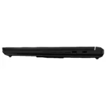 ASUS ROG Strix SCAR 18 G835LX-SA002W