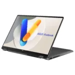 ASUS Vivobook 16 Flip TP3607SA-SI155W Copilot+ PC