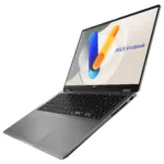 ASUS Vivobook 16 Flip TP3607SA-SI155W Copilot+ PC