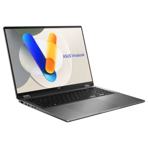 ASUS Vivobook 16 Flip TP3607SA-SI155W Copilot+ PC