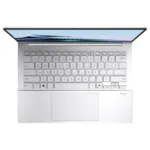 ASUS Zenbook 14 OLED UX3405CA-ST775X