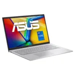 ASUS Vivobook 17 X1704VA-AU918W
