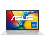 ASUS Vivobook 17 X1704VA-AU918W