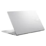 ASUS Vivobook 17 X1704VA-AU918W
