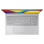 ASUS Vivobook 17 X1704VA-AU918W