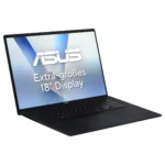 ASUS Vivobook 18 M1807GA-S8068W Copilot+ PC