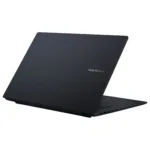 ASUS Vivobook 18 M1807GA-S8068W Copilot+ PC