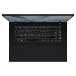 ASUS Vivobook 18 M1807GA-S8068W Copilot+ PC