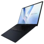 ASUS Vivobook 18 M1807GA-S8068W Copilot+ PC