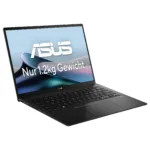 ASUS Zenbook 14 OLED UM3406GA-QD032W
