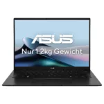ASUS Zenbook 14 OLED UM3406GA-QD032W