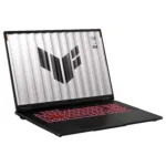 ASUS TUF Gaming A18 FA808UH-S8022
