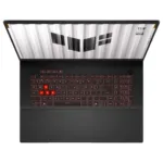 ASUS TUF Gaming A18 FA808UH-S8022