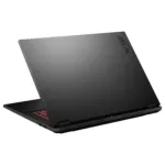 ASUS TUF Gaming A18 FA808UH-S8022