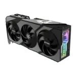 INNO3D iChill GeForce RTX 5070 X3