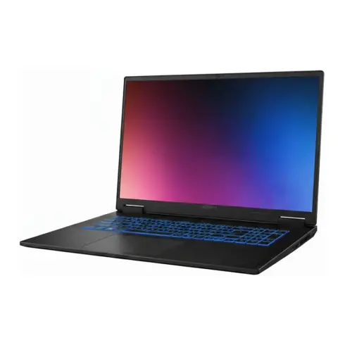 Nešiojamas kompiuteris GIGABYTE Gaming A18 PRO DXJG3DEBC4SH