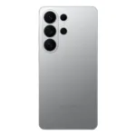 Samsung Galaxy S26 Ultra SM-S948B/DS