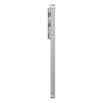 Samsung Galaxy S26 Ultra SM-S948B/DS