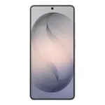Samsung Galaxy S26 Ultra SM-S948B/DS