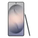 Samsung Galaxy S26 Ultra SM-S948B/DS