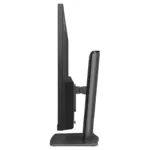MSI Modern AM272P 12M-1063AT
