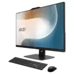 MSI Modern AM272P 12M-1063AT