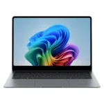 Samsung Galaxy Book6 Pro